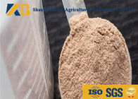 CAS 94350-05-7 Brown Rice Powder Protein Hydrolyzates Rice Bran Feeding Addictive