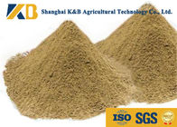 Dried Feed Additive Fish Protein Powder Improve Animal Disease Resistance Ability