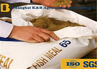 Salt And Sand 4.5% Max High Protein Fish Meals For Livestock And Chicken