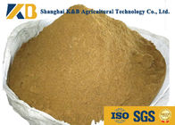 Poultry Fish Meal Powder Maintain Normal Metabolism Improved Feed Utilization Rate