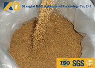 High Protein Content Corn Gluten Meal Huge Stock Pig Feed Raw Material