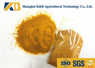 100% Natural Pure Corn Protein Powder Rich Amino Acid No Visible Impurity For Animal