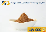 High Protein Fish Meal Powder / Animal Feed Additive With OEM Bag Package